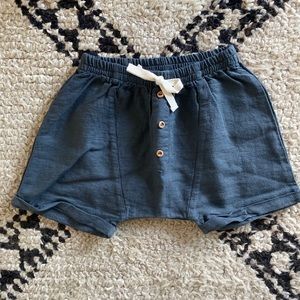 Buhu Baby Shorts (24M)